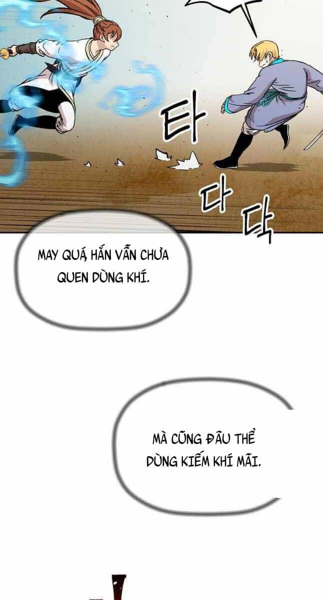 Học Giả Trở Lại - Chương 146 - ảnh 45