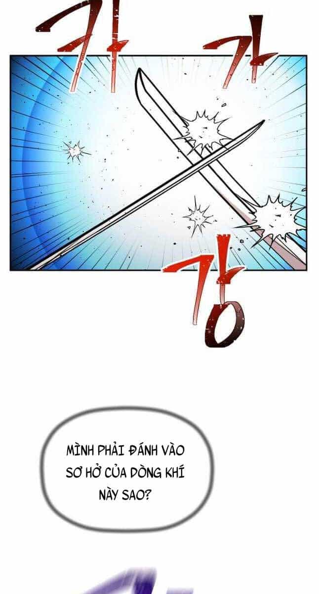 Học Giả Trở Lại - Chương 146 - ảnh 46