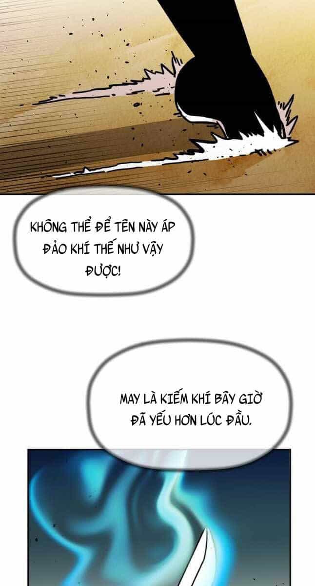 Học Giả Trở Lại - Chương 146 - ảnh 52