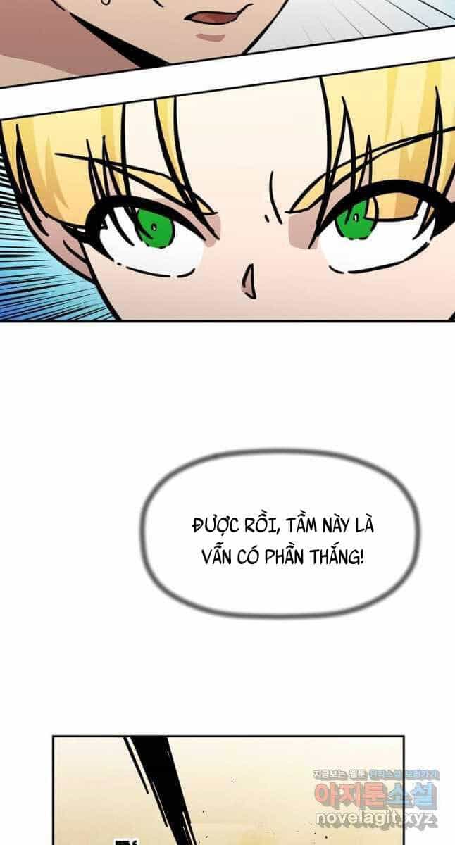Học Giả Trở Lại - Chương 146 - ảnh 54