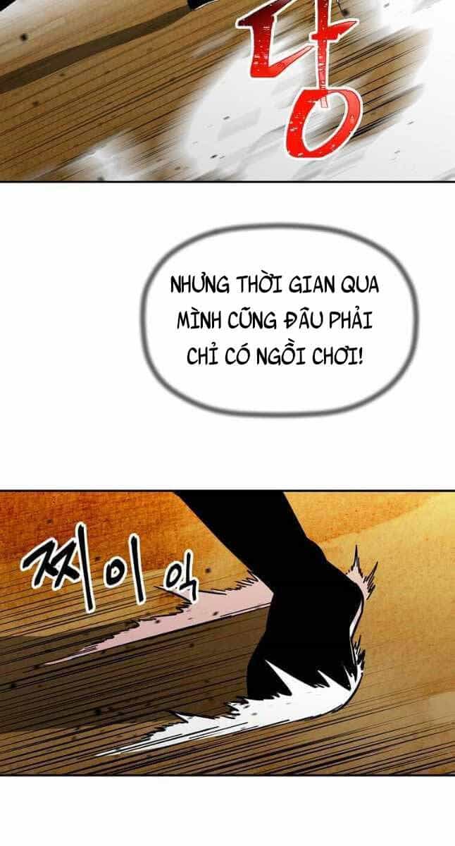 Học Giả Trở Lại - Chương 146 - ảnh 6