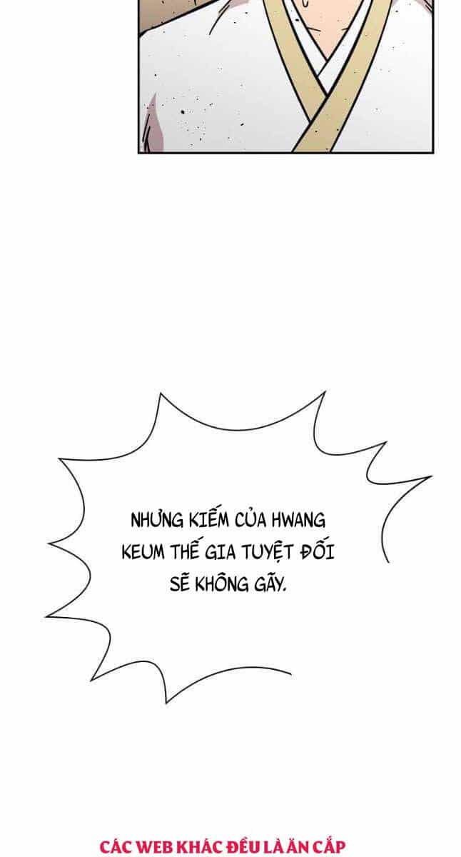 Học Giả Trở Lại - Chương 146 - ảnh 77