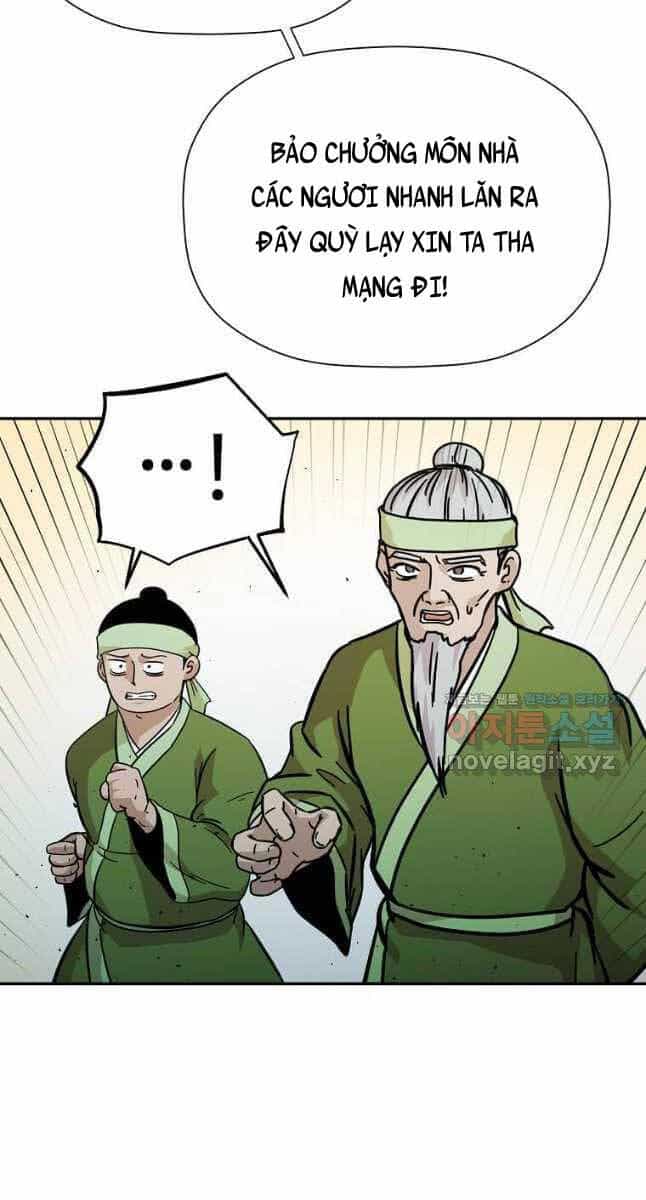 Học Giả Trở Lại - Chương 147 - ảnh 17