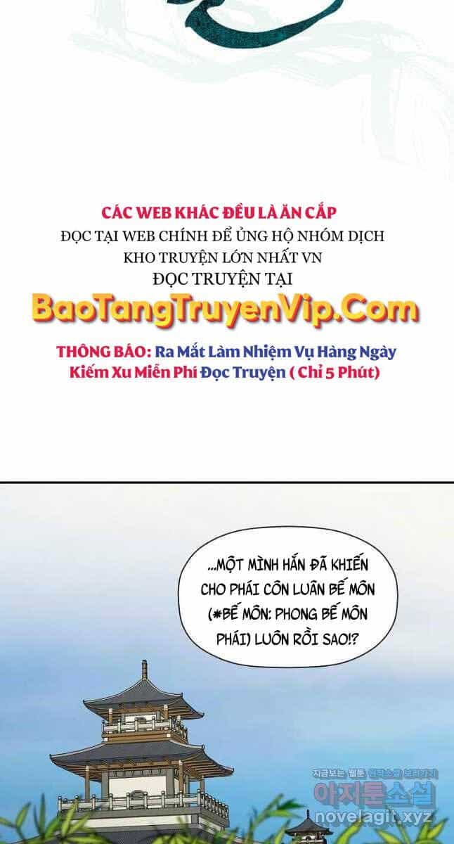 Học Giả Trở Lại - Chương 147 - ảnh 24