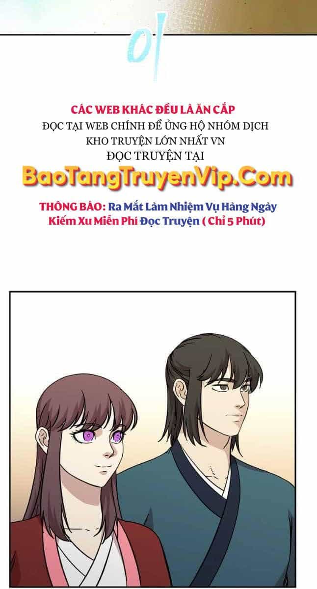 Học Giả Trở Lại - Chương 147 - ảnh 54