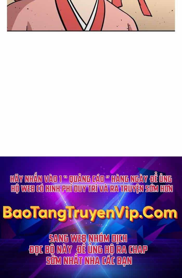 Học Giả Trở Lại - Chương 147 - ảnh 73