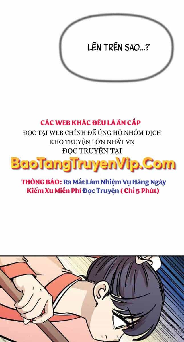 Học Giả Trở Lại - Chương 148 - ảnh 25