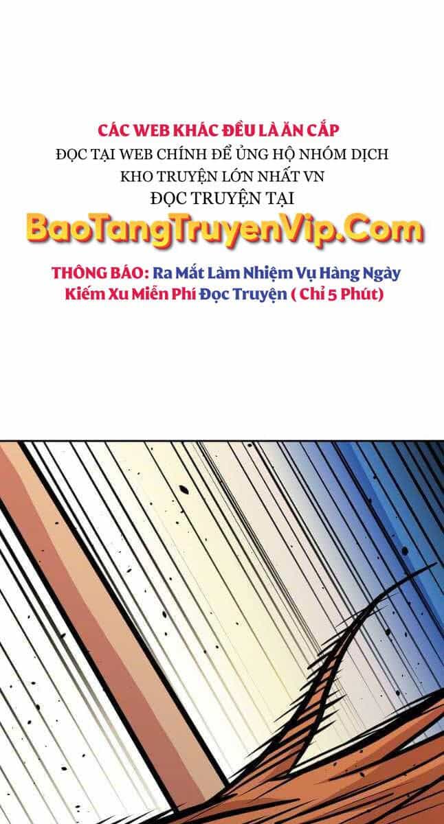 Học Giả Trở Lại - Chương 148 - ảnh 33