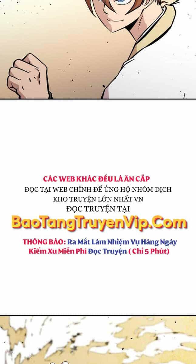 Học Giả Trở Lại - Chương 148 - ảnh 42