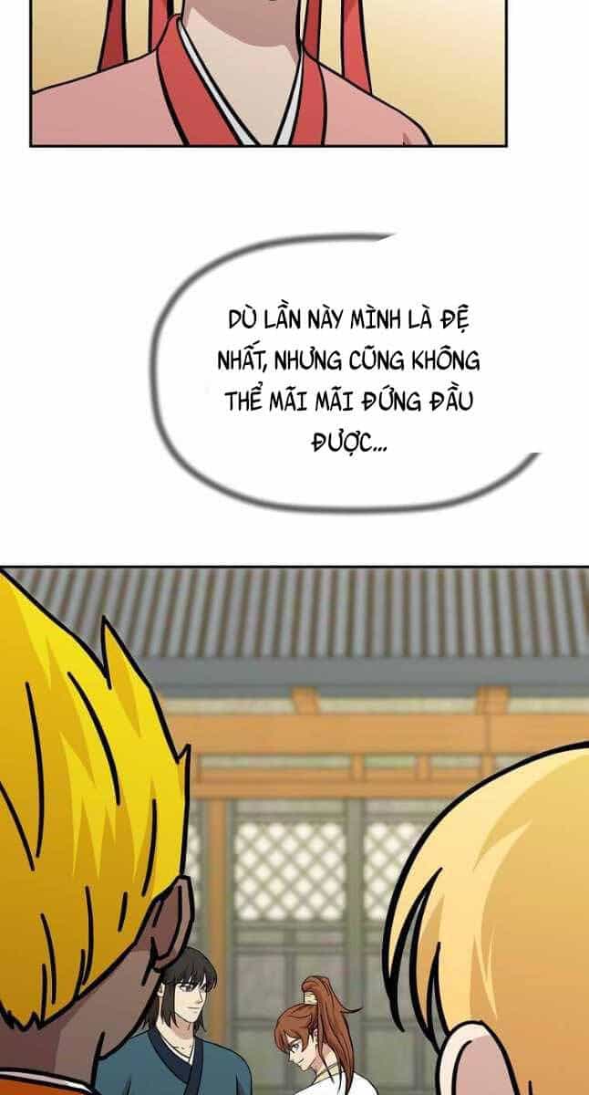 Học Giả Trở Lại - Chương 148 - ảnh 76