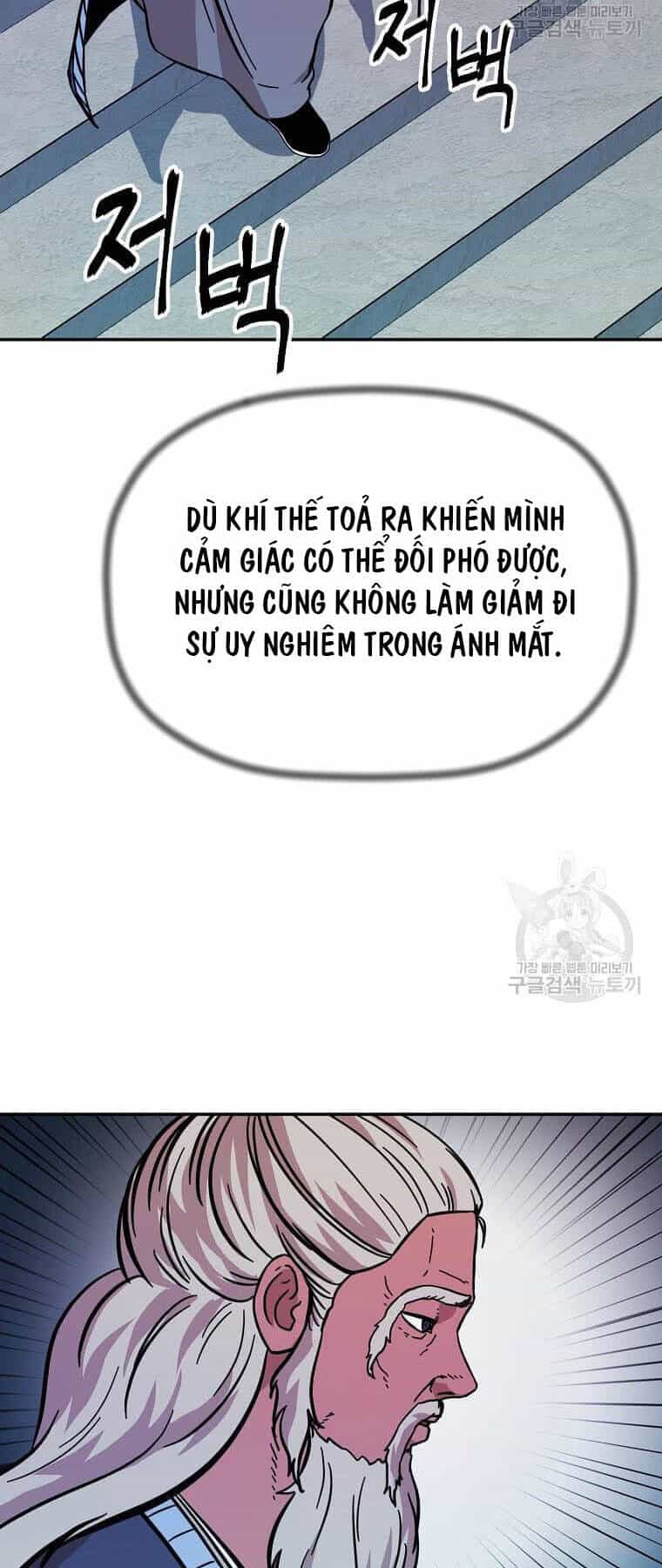 Học Giả Trở Lại - Chương 149 - ảnh 33