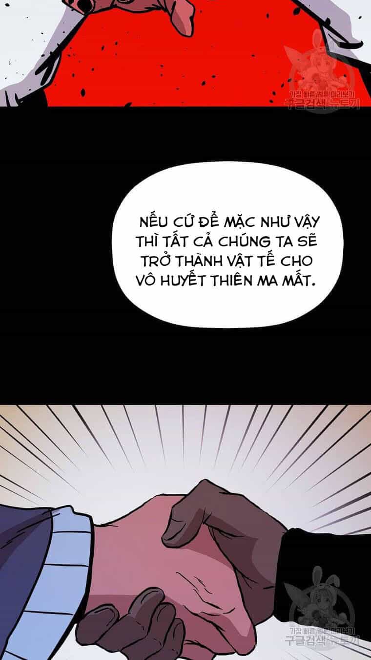 Học Giả Trở Lại - Chương 149 - ảnh 39