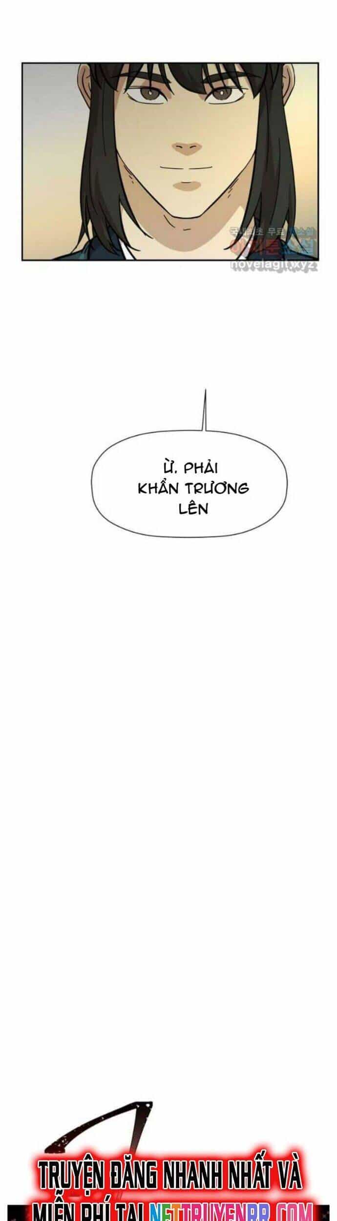 Học Giả Trở Lại - Chương 151 - ảnh 30