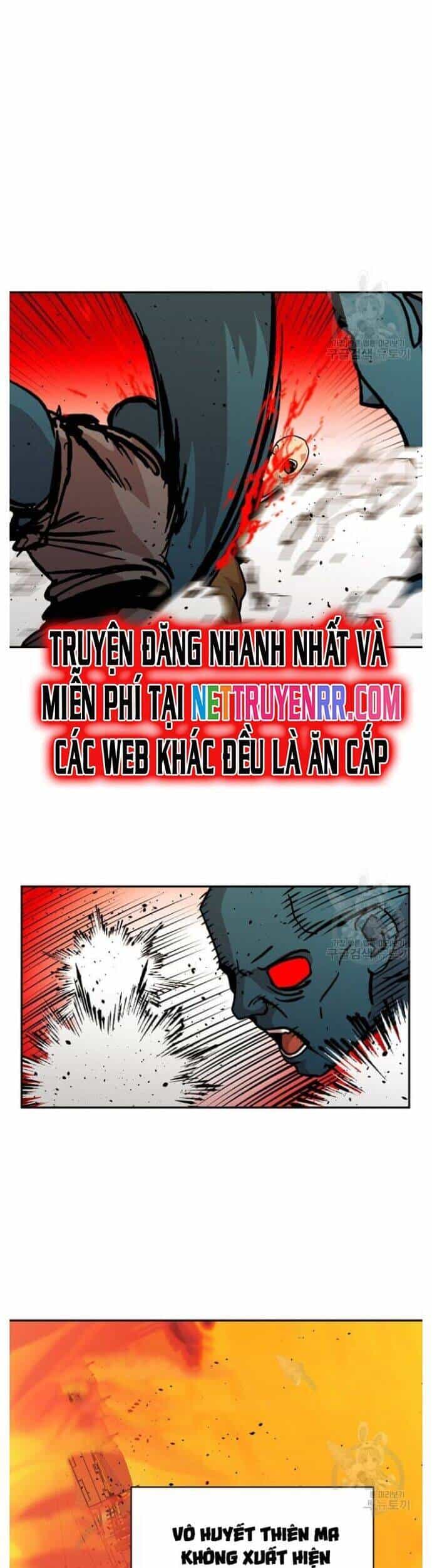 Học Giả Trở Lại - Chương 152 - ảnh 14