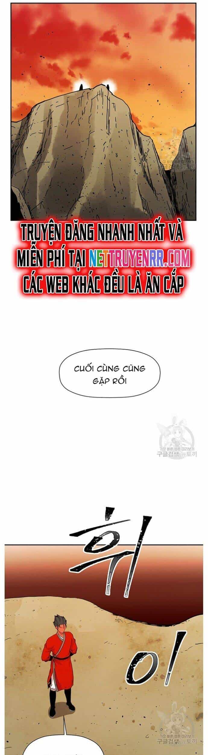 Học Giả Trở Lại - Chương 153 - ảnh 23