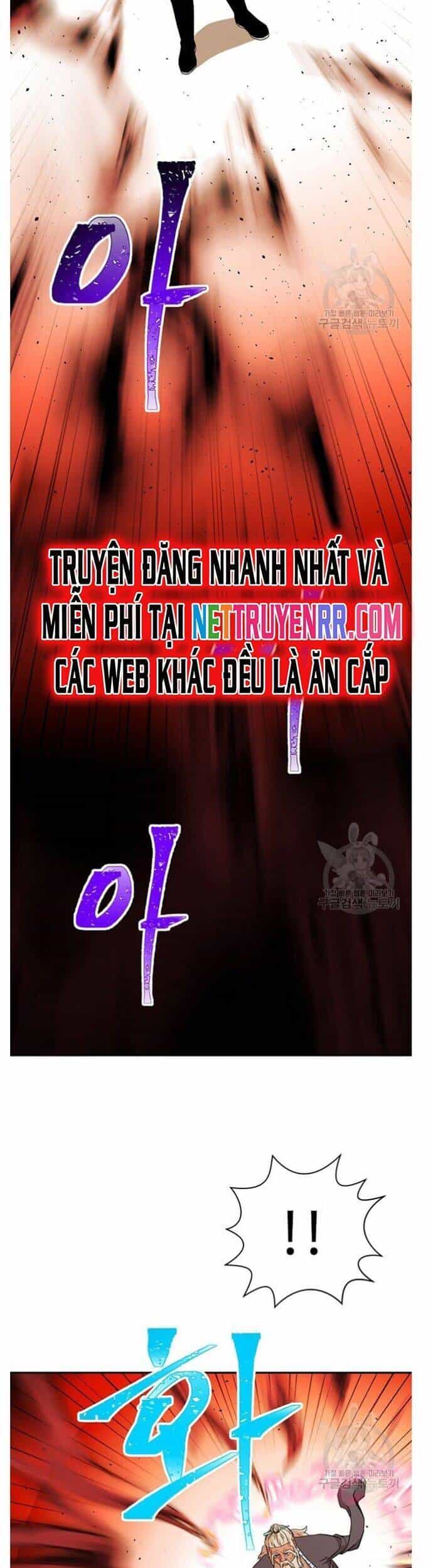 Học Giả Trở Lại - Chương 153 - ảnh 31