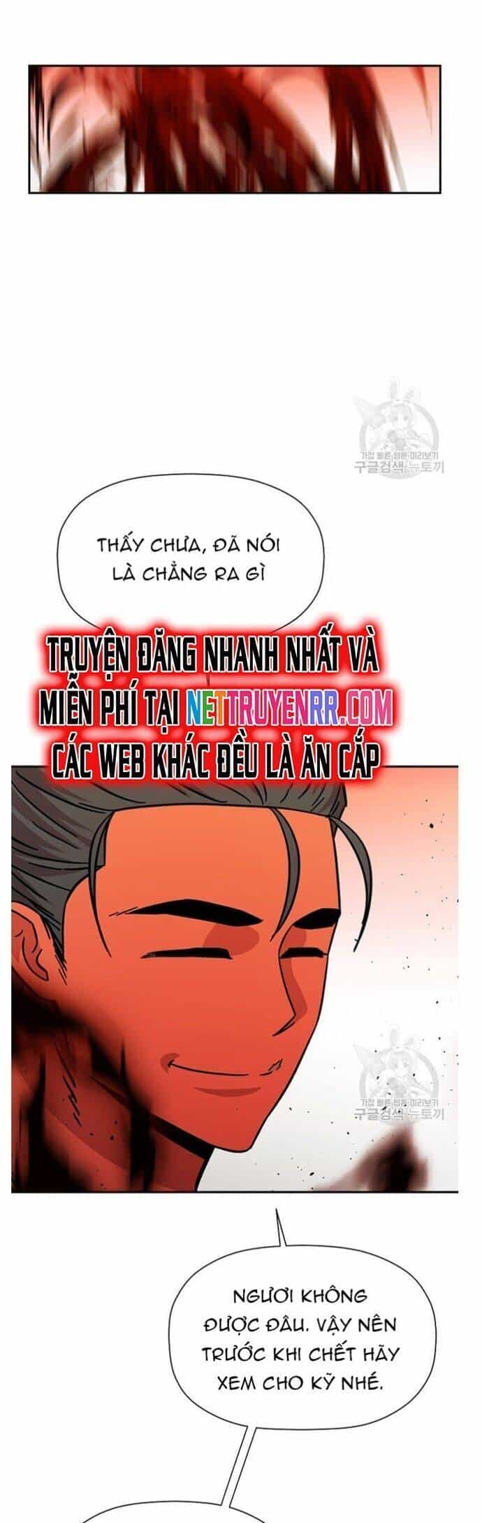 Học Giả Trở Lại - Chương 153 - ảnh 35