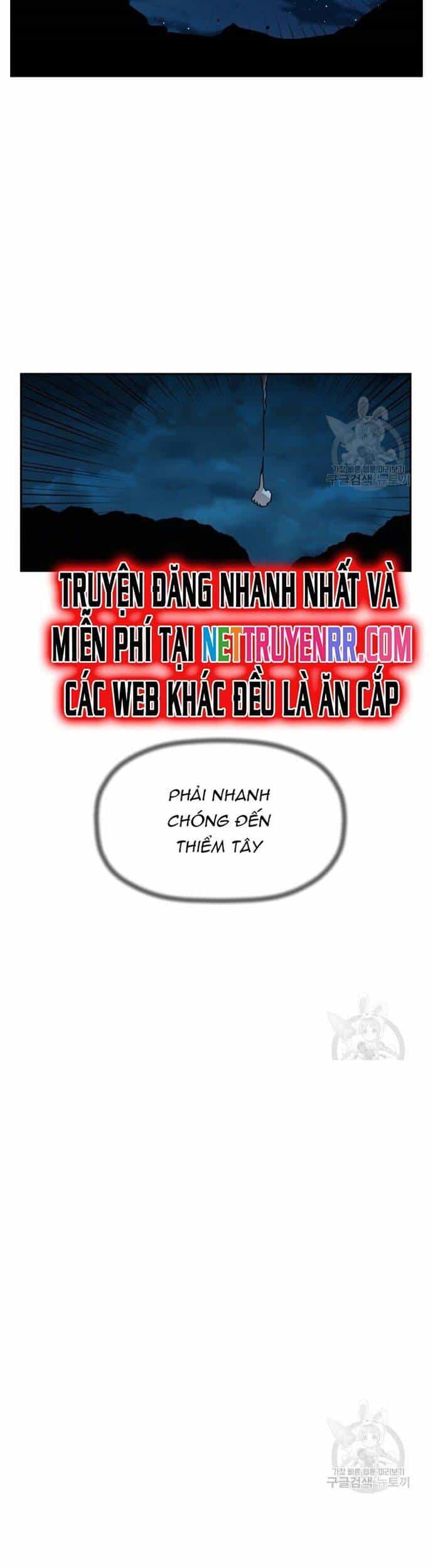 Học Giả Trở Lại - Chương 154 - ảnh 27