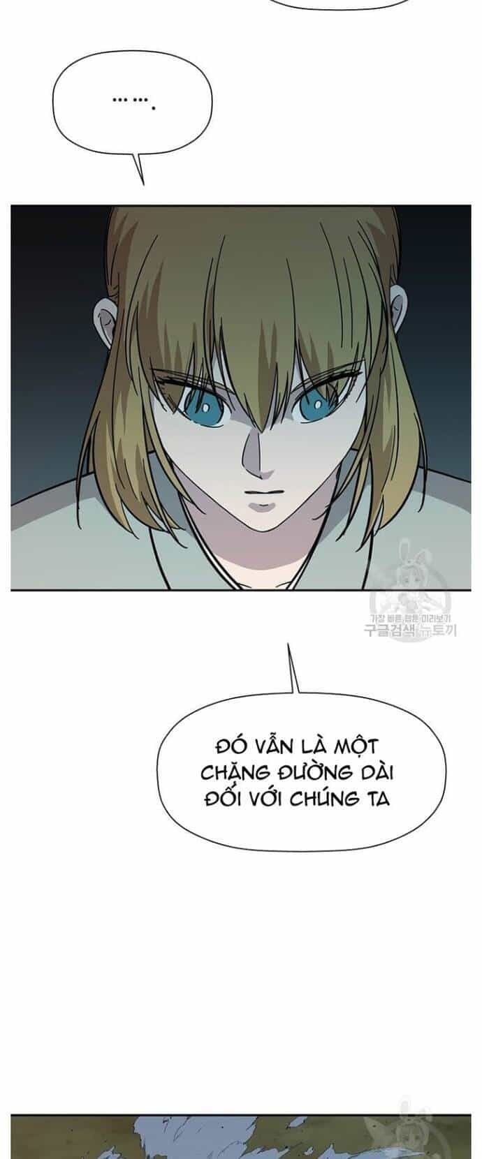 Học Giả Trở Lại - Chương 156 - ảnh 17