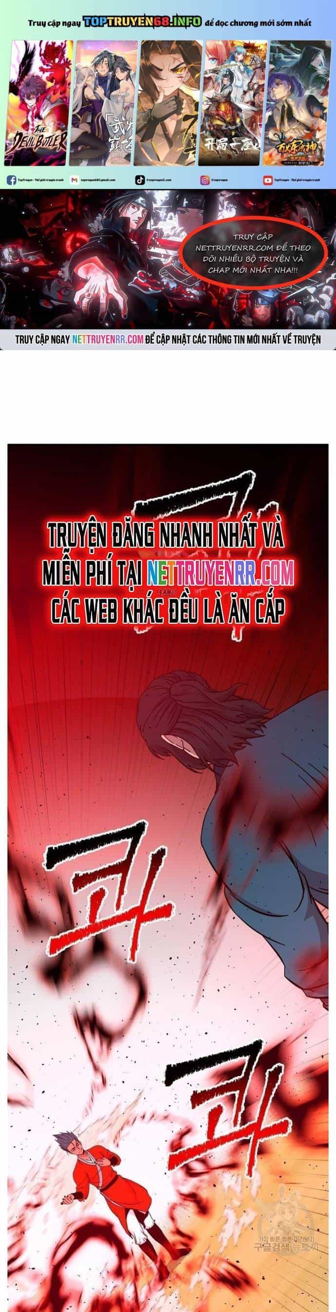 Học Giả Trở Lại - Chương 158 - ảnh 2