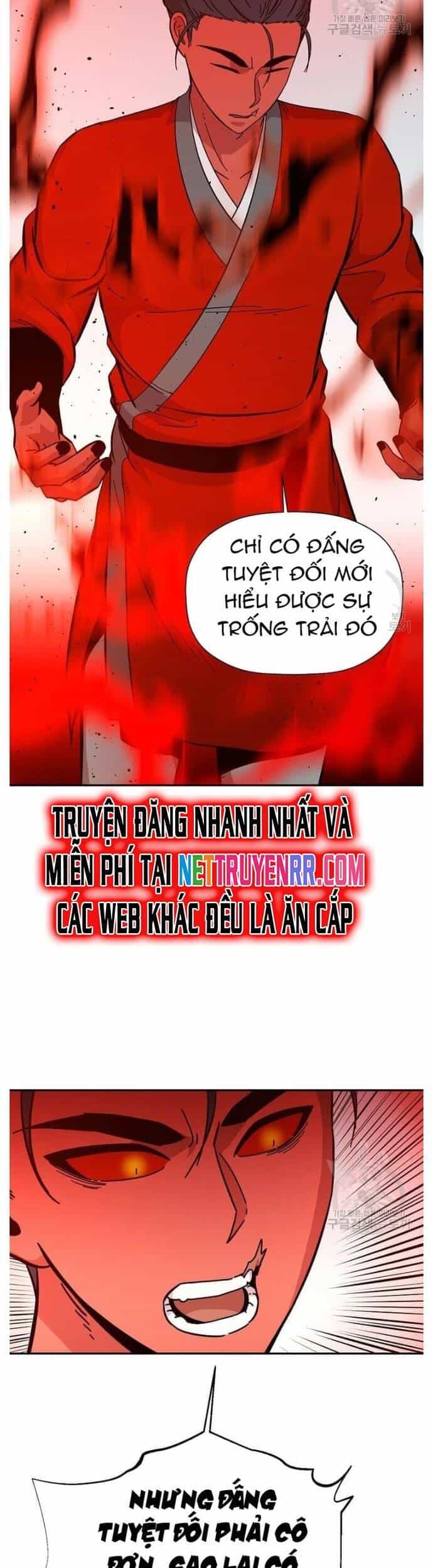 Học Giả Trở Lại - Chương 158 - ảnh 9