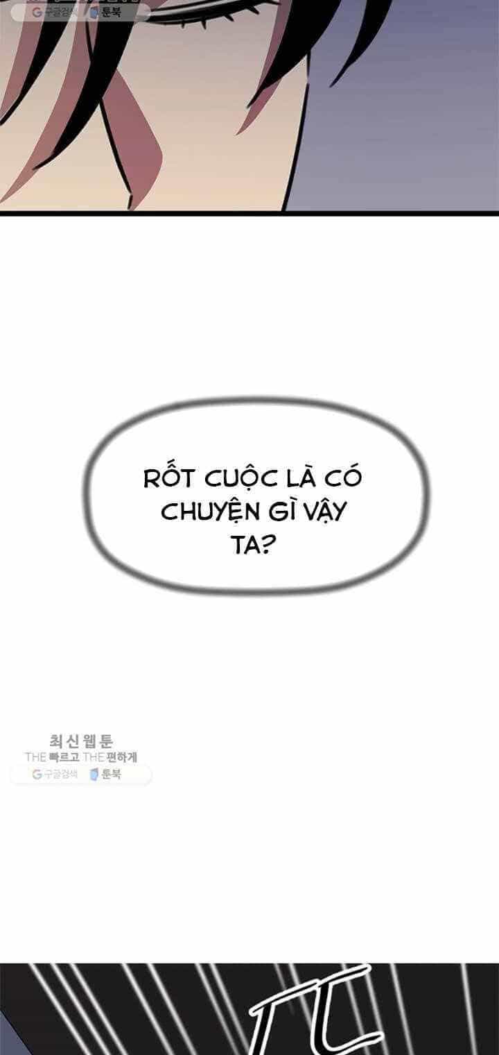 Học Giả Trở Lại - Chương 16 - ảnh 23