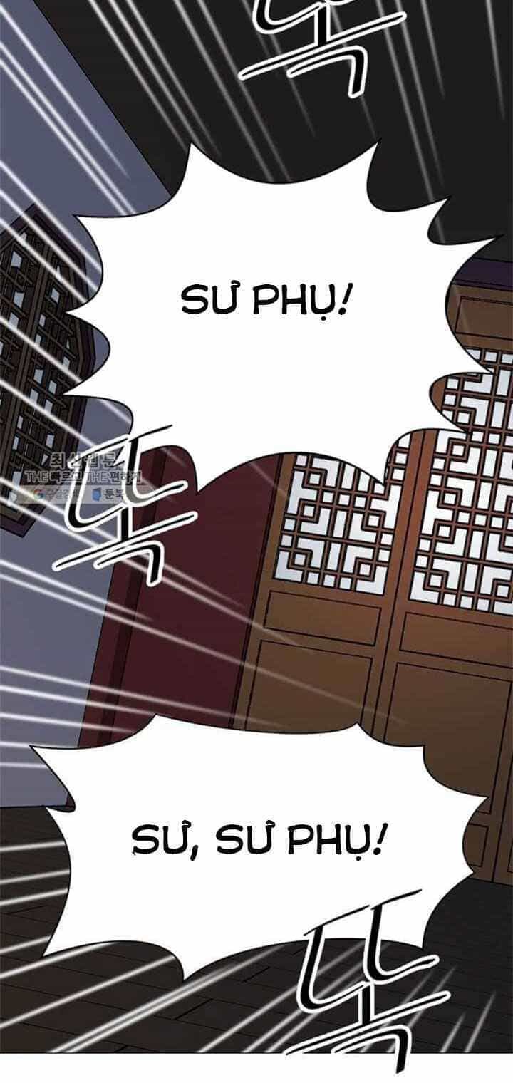 Học Giả Trở Lại - Chương 16 - ảnh 24