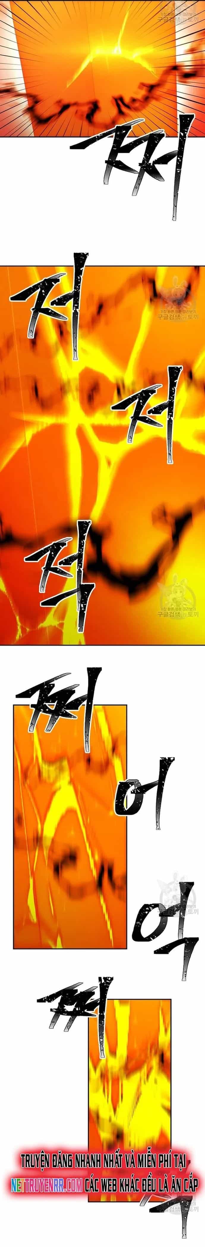 Học Giả Trở Lại - Chương 167 - ảnh 5