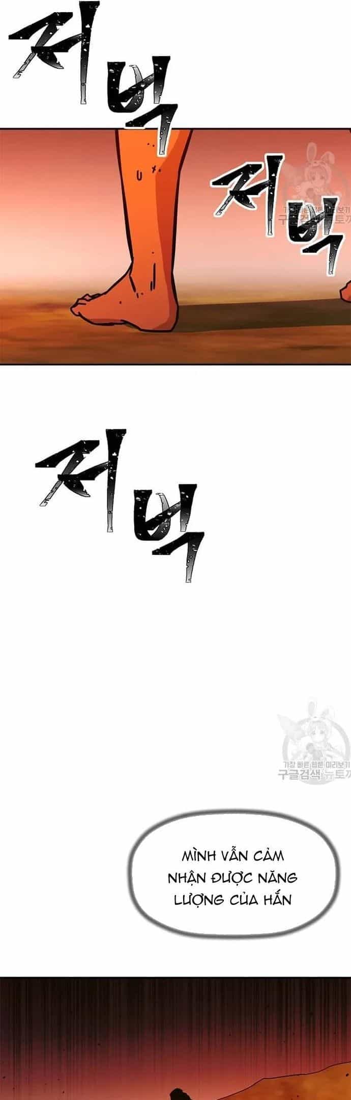 Học Giả Trở Lại - Chương 171 - ảnh 3