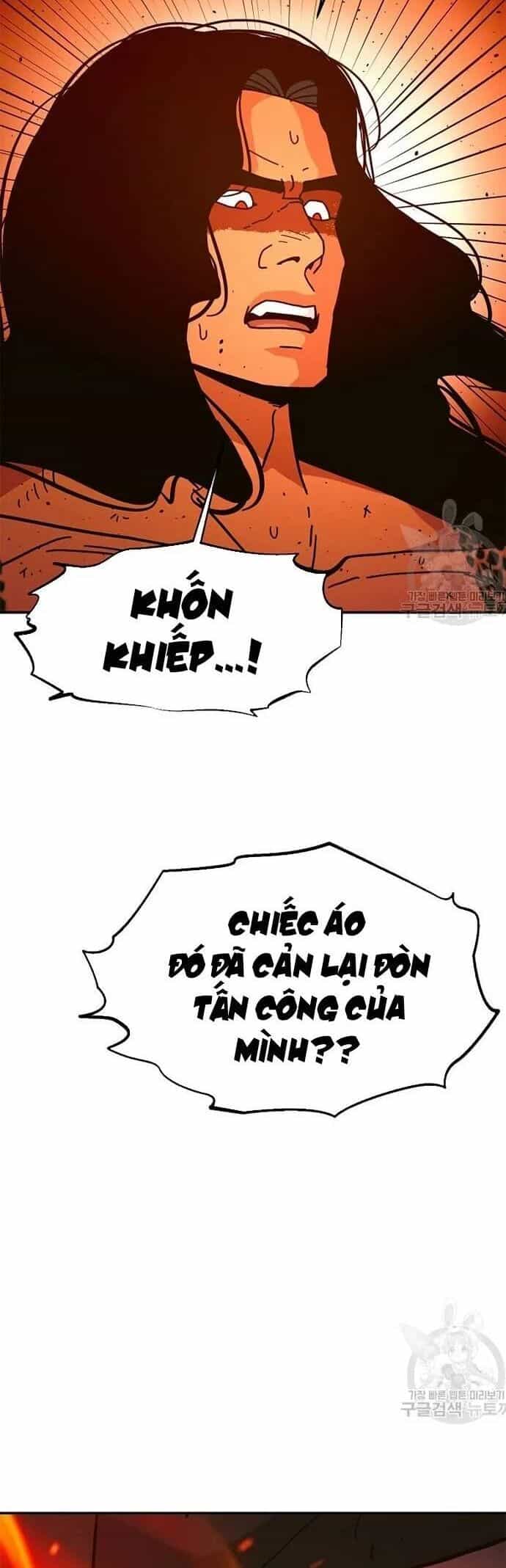 Học Giả Trở Lại - Chương 171 - ảnh 32