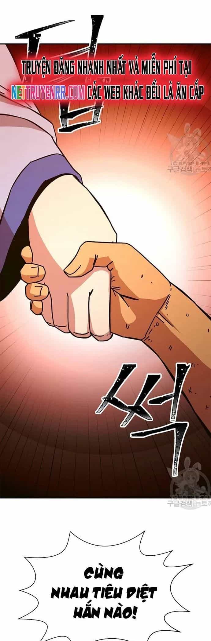 Học Giả Trở Lại - Chương 171 - ảnh 43
