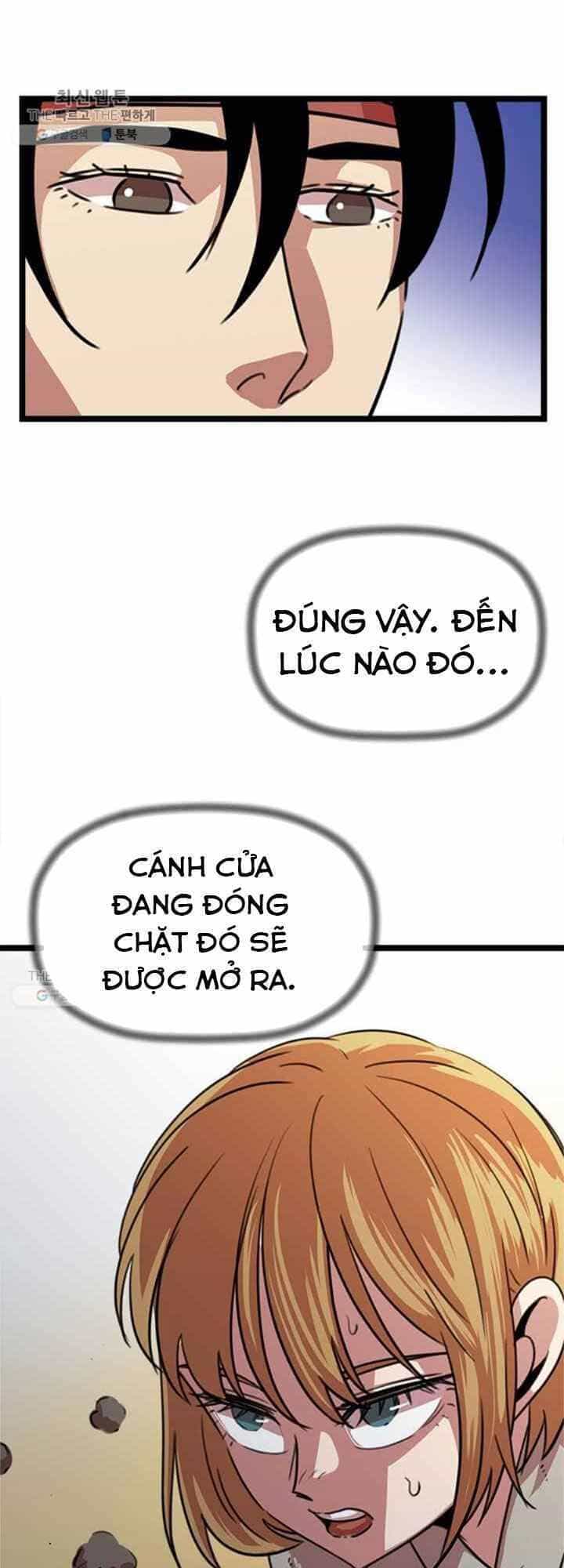 Học Giả Trở Lại - Chương 17 - ảnh 43