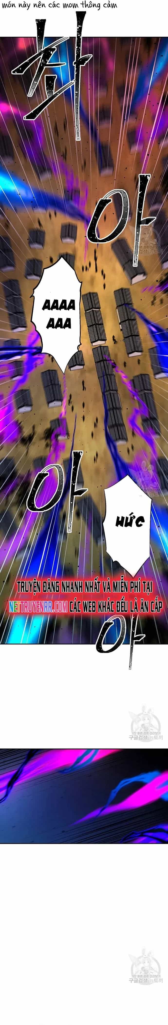 Học Giả Trở Lại - Chương 178 - ảnh 12