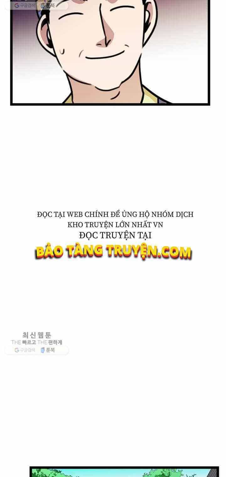 Học Giả Trở Lại - Chương 18 - ảnh 24
