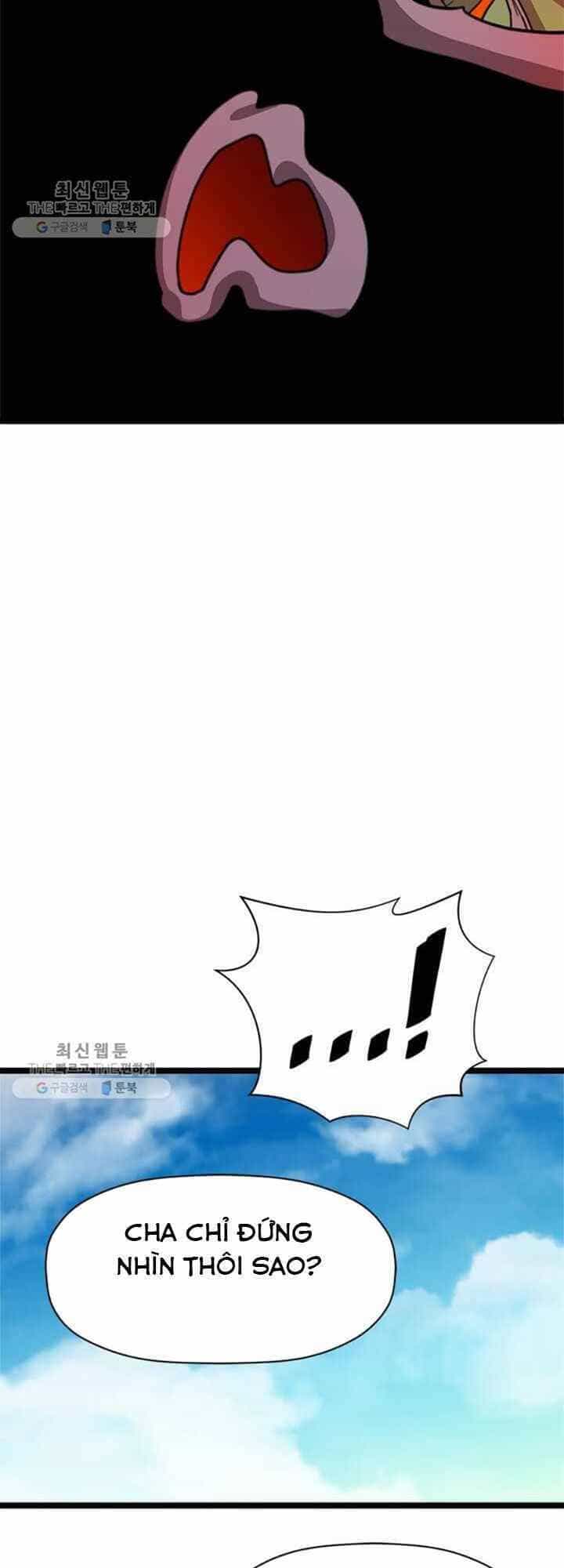Học Giả Trở Lại - Chương 18 - ảnh 38