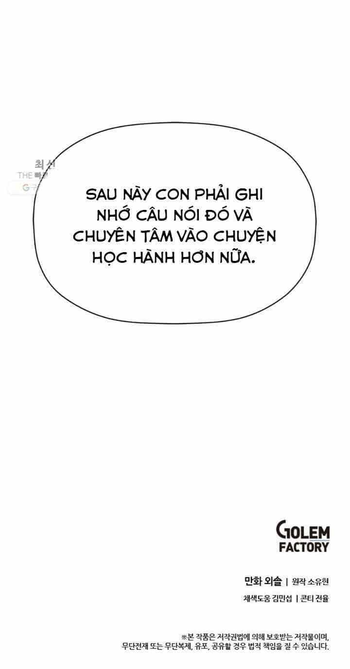 Học Giả Trở Lại - Chương 18 - ảnh 56