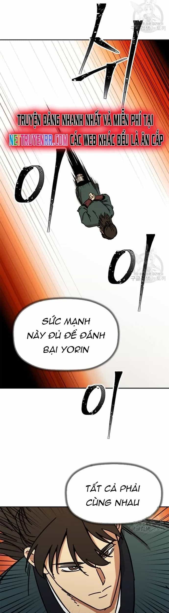 Học Giả Trở Lại - Chương 182 - ảnh 11