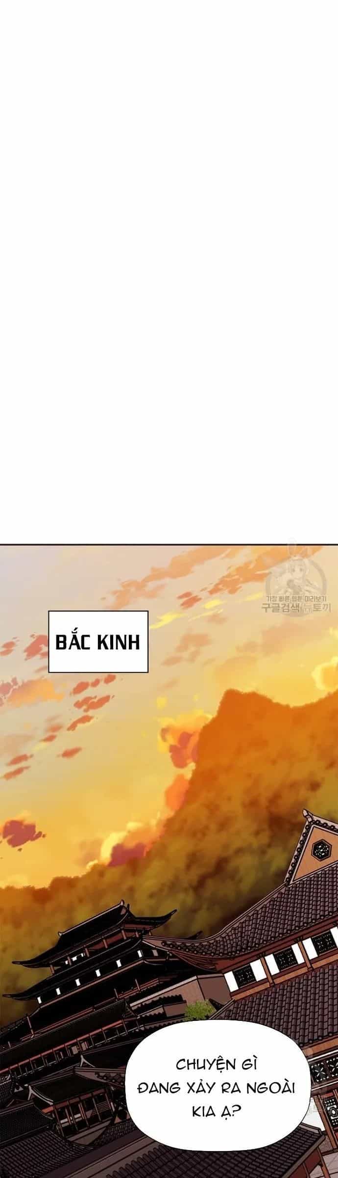 Học Giả Trở Lại - Chương 182 - ảnh 13