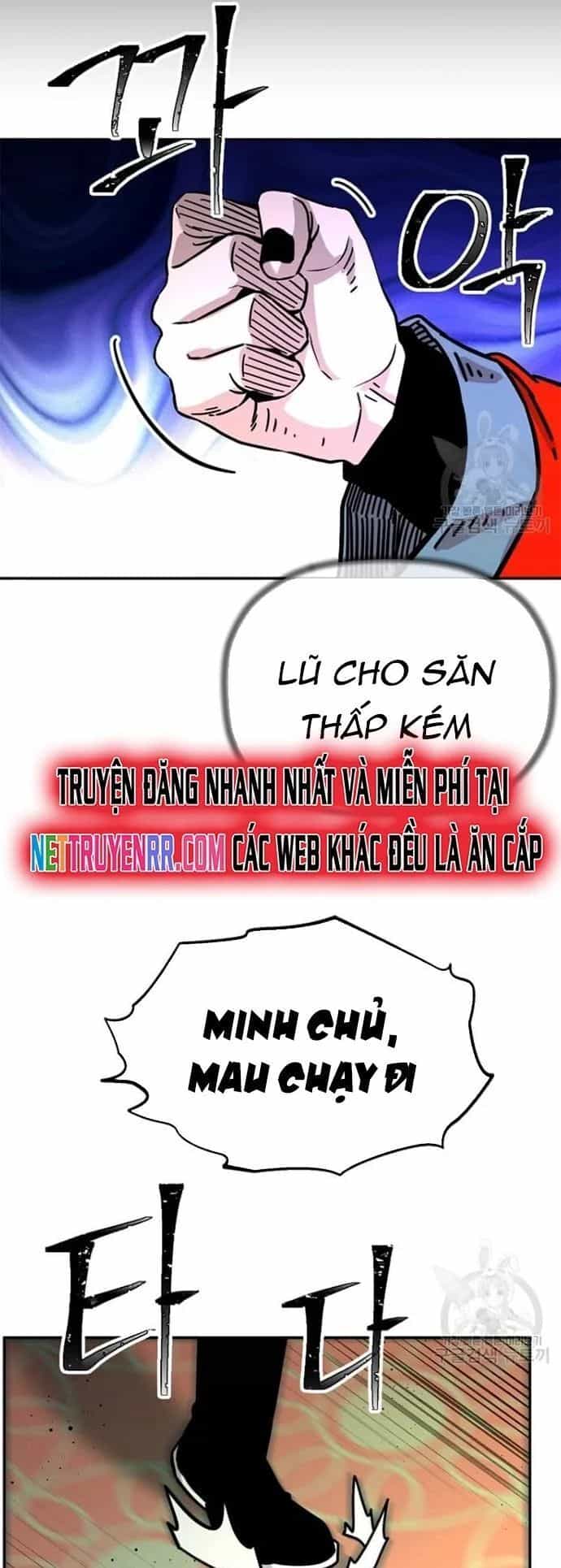 Học Giả Trở Lại - Chương 182 - ảnh 43