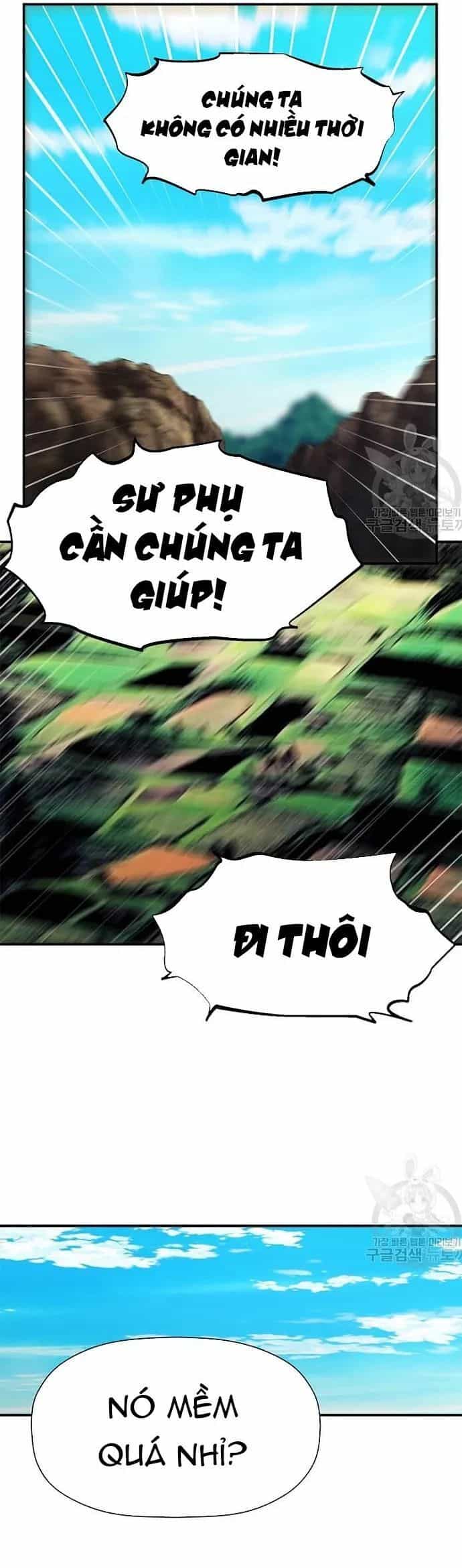 Học Giả Trở Lại - Chương 183 - ảnh 31