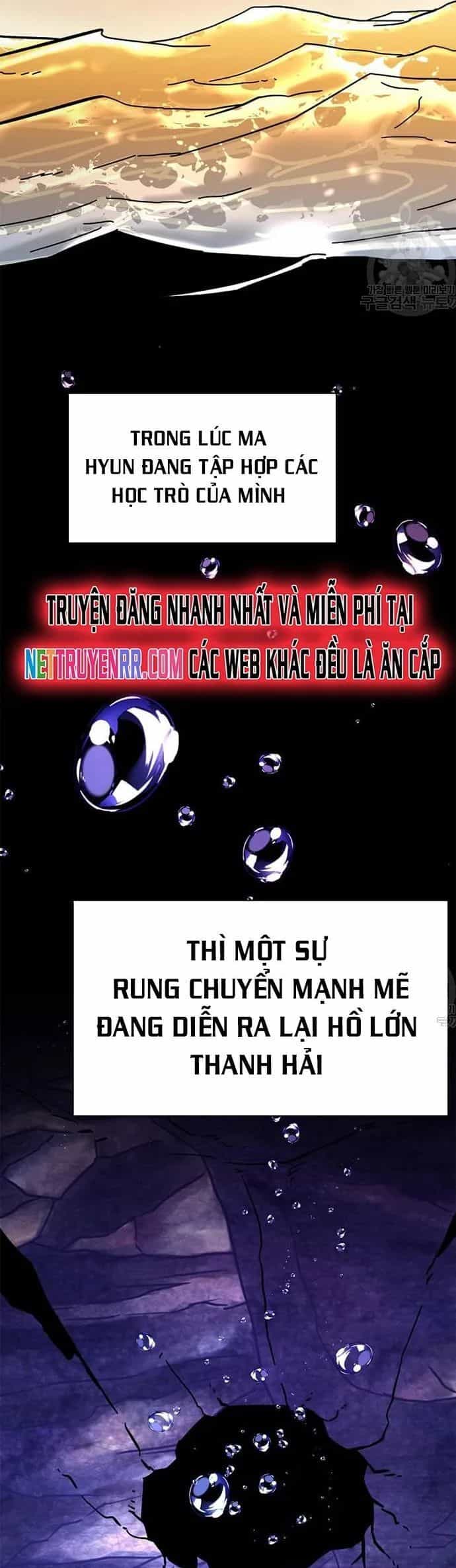 Học Giả Trở Lại - Chương 183 - ảnh 33