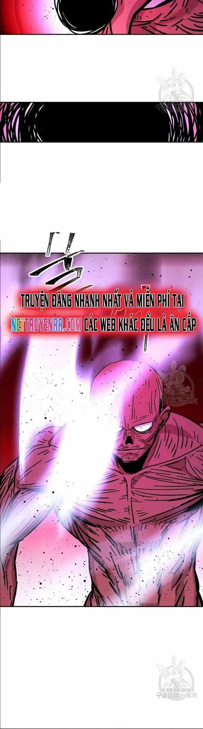 Học Giả Trở Lại - Chương 184 - ảnh 8