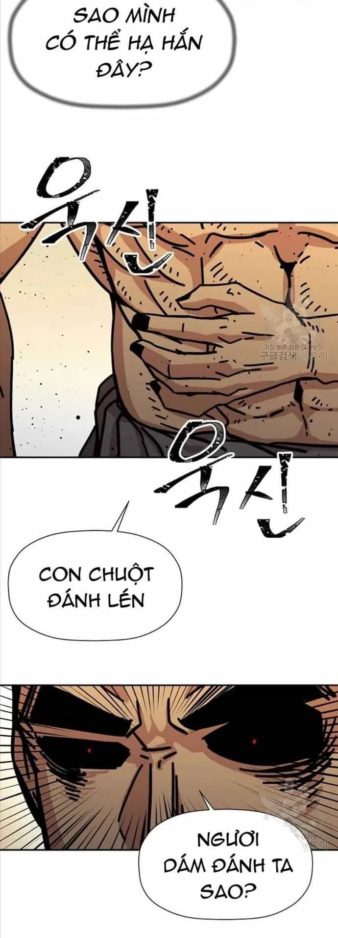 Học Giả Trở Lại - Chương 187 - ảnh 6