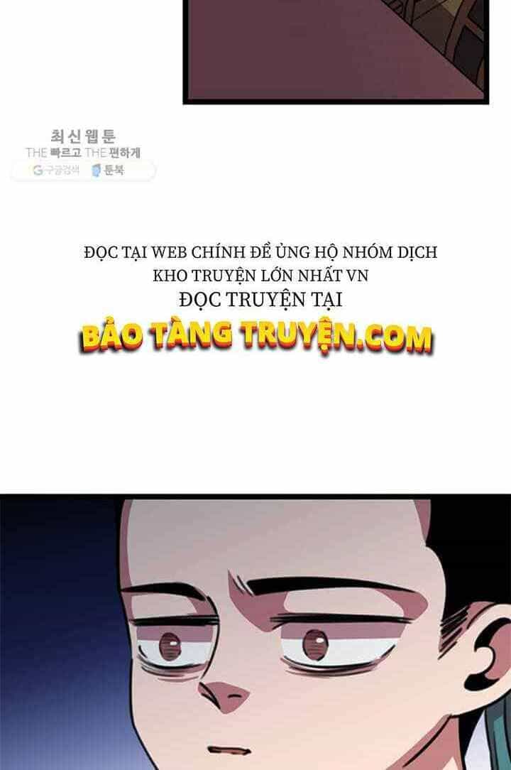 Học Giả Trở Lại - Chương 19 - ảnh 13