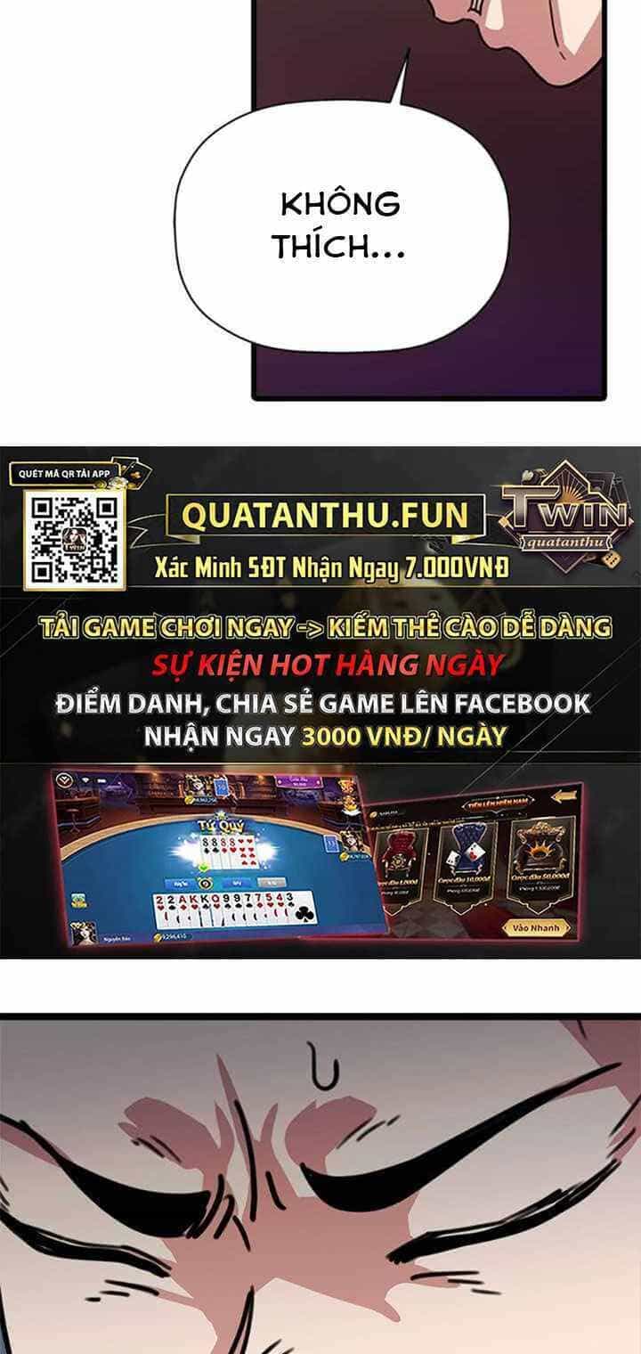 Học Giả Trở Lại - Chương 19 - ảnh 37