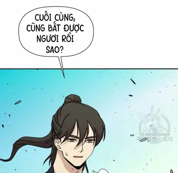 Học Giả Trở Lại - Chương 195 - ảnh 118