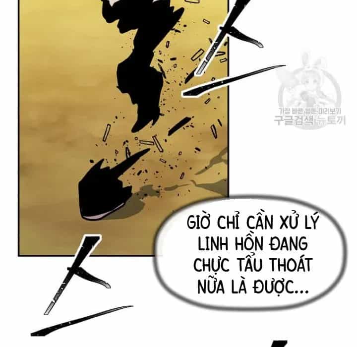 Học Giả Trở Lại - Chương 195 - ảnh 124