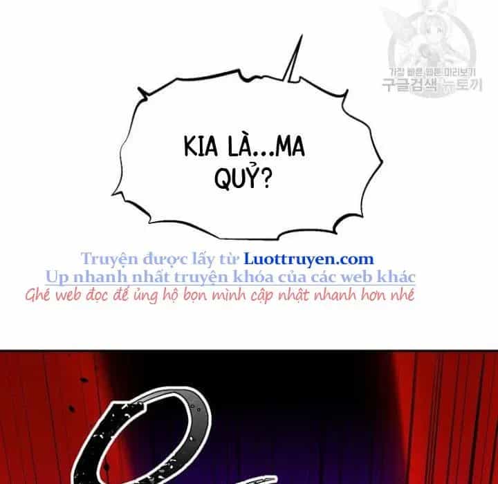 Học Giả Trở Lại - Chương 195 - ảnh 13