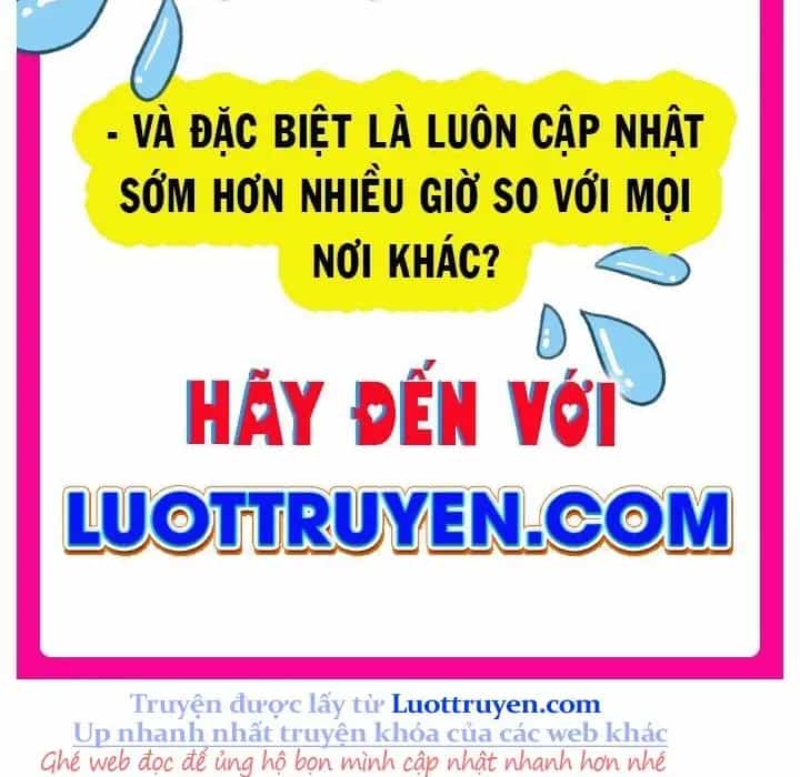 Học Giả Trở Lại - Chương 195 - ảnh 2