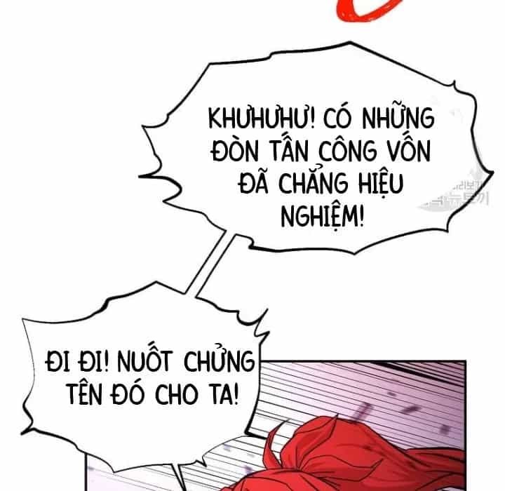 Học Giả Trở Lại - Chương 195 - ảnh 23